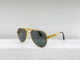 Picture of Burberry Sunglasses _SKUfw54096540fw